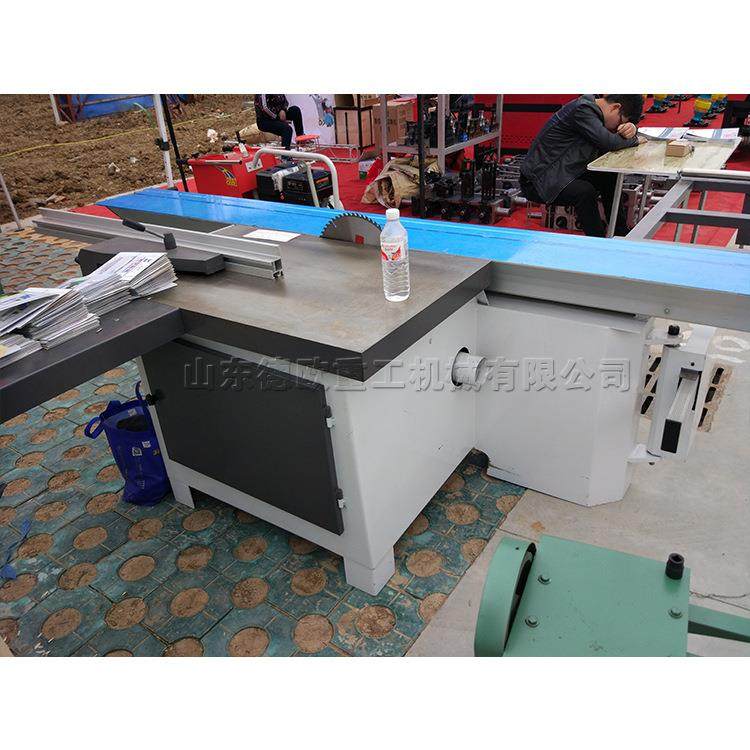 塑板胶板纵裁板锯合纤维板贴面板料锯切机CQN木工刨横截机现货,鲜花速递/花卉仿真/绿植园艺,其它园艺用品,淘宝优惠券,粉丝福利购,淘宝优惠卷