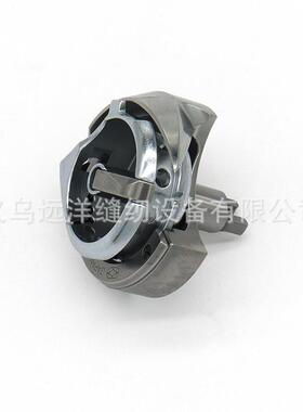 文高头车旋梭881佐0梭床旋梭大梭头KR斧T31-KRT31-RR精工高车B大