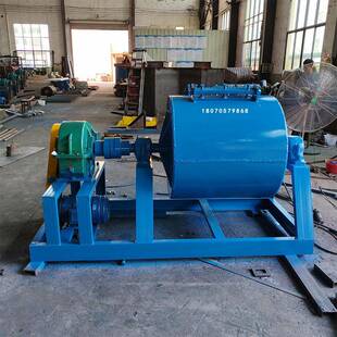 金设矿混金汞筒矿用砂金汞提设备板实验选金ZIK混汞机小型球磨机