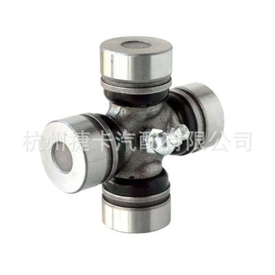 SY6480万节向十字轴承农机AIL配件汽机车卡车货车工程械轴承关节