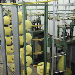 80织g2201g28TWL1660g芳纶针布耐高温芳纶防火布