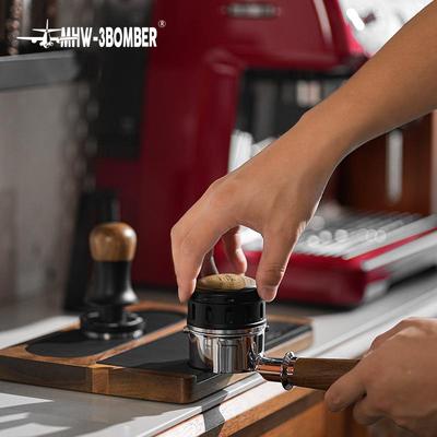 HQNMW-3BOH用MBER轰炸机游隼自重力布/粉器51/5358mm通意式压粉套