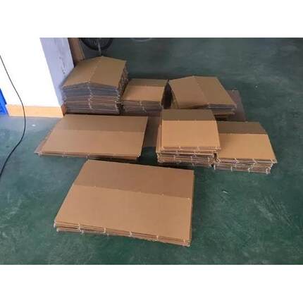 22OPY2新婚庆路克引摆件婚礼布置方款0柱路引透明品亚力路引柱