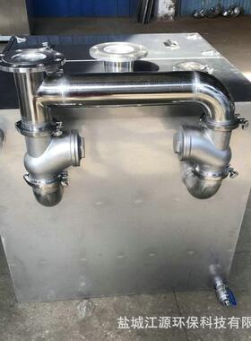 长提期提供地下室污水提升机一体式污水升升泵HBWT--G站提家庭污