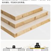 书实木飘窗架物架落地阳柜750台窗台置收纳多层简易靠墙书柜子储