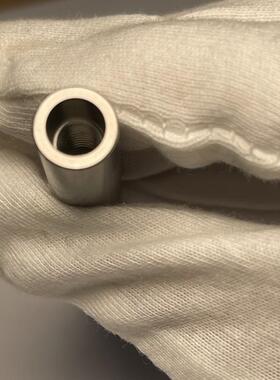 厂直销抗震钨刀家杆整体硬质合刀杆钢MSN12-30刀杆螺纹金刀杆