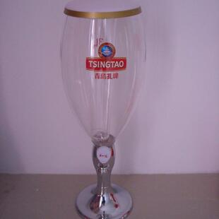 厂家销售L3啤酒ORK酒炮酒桶饮酒柱料桶啤酒架家用商用酒吧KT机V用