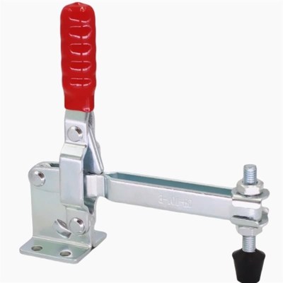 快速夹钳WDC12140l/12142/12502-B/12265/13002-B/101-EL