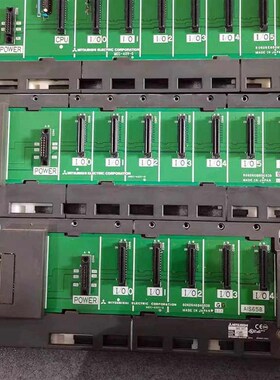 议价A1S33B A1S35B A1S38B A1S52B A1