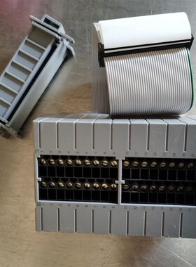 横河YOKOGAWA 端子ATA4D-00