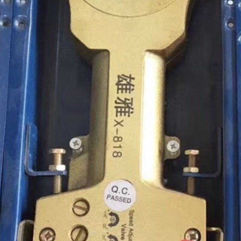 地弹簧雄雅818地弹簧