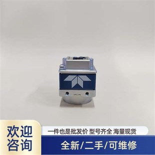 M2020 议价商品DALSA GM11 工业检测CC 达尔萨