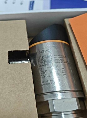 易福门PN2294现货