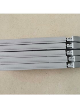 横河。AAM50,实物图拍照,,需要的留言。