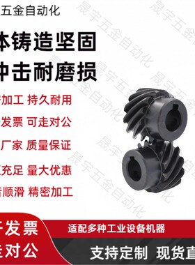 NEGKB/NEGKN/NEGKS1.0/1.5/2.0/2.5/3.0-E15/20/26/30-8齿轮50L/R