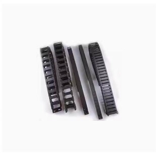 205 MHPKS204 203 201拖炼202 204