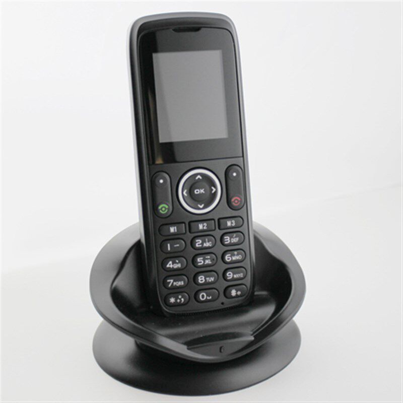 移动铁通无线话机 固话手持机 移动联通无线手持机通则g20m支持