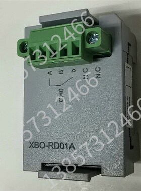 LS扩展卡XBO-RD01A AD02A DA02A AH02A RD01A DC04A RTCA TC02A
