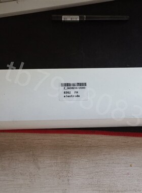 FSG  PK613-45d 1565Z81-257.004电位计
