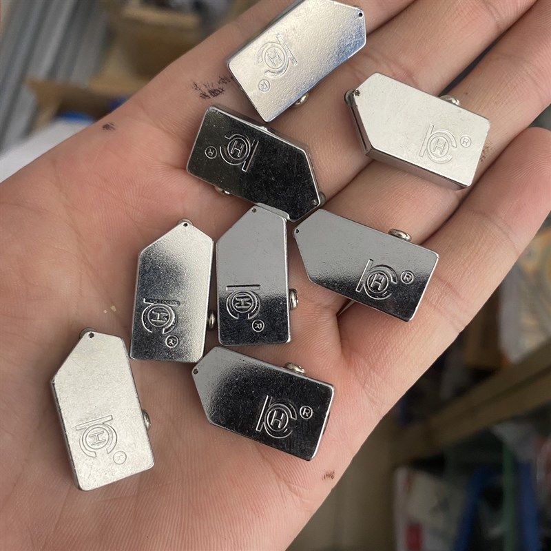 玻璃刀头 金刚石割 切划厚玻璃滚轮式多功能滚刀刮瓷砖推刀刀头,五金/工具,玻璃刀,淘宝优惠券,粉丝福利购,淘宝优惠卷