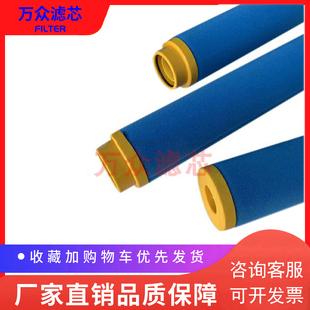 180RA 适用BEA过滤器滤芯ARS 180RB ARS 180RF现货 180CA