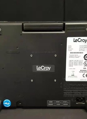 LeCroy力科64MXs-A 42MXs-B 44MXi 204Xi 64Xi-A 62MXi示波器24Xs
