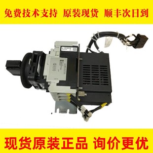 A05B T725 2601 8017 FANUC发那科机器人柜配件议价议价 C175 EAG