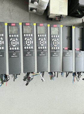 FC-202P3K0T4E20H   P/N:131B891