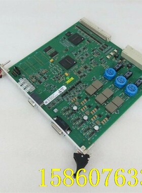 ASML阿斯麦MK4 4022.634.17644