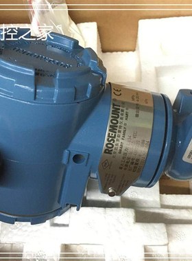 3051 TG2A2B21AB4  仓库  欢迎议价