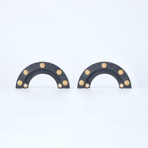 33025777利莱森玛桥式二极管整流盘无刷发电机4位压敏电阻整流轮