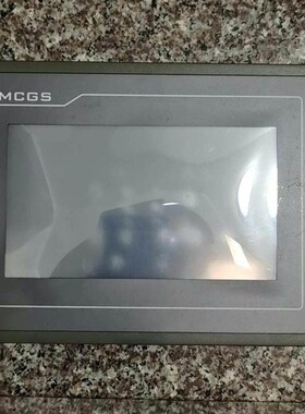 议价昆仑通触摸屏TPC7062TXKX  1台