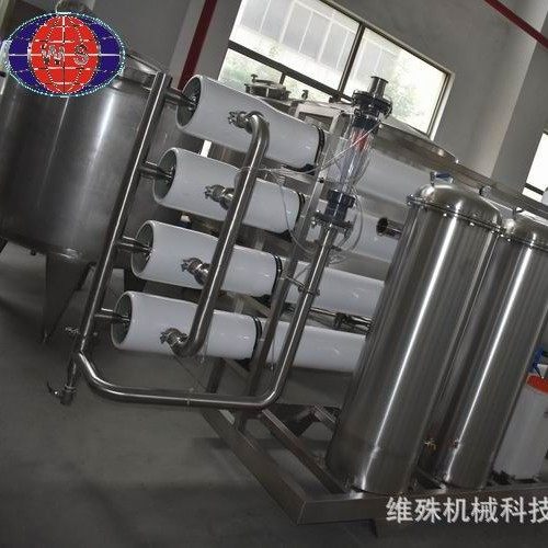 全套火龙果汁饮料生产线西柚橙子刺梨加工设备秋梨汁灌装流水线,机械设备,其他机械设备,淘宝优惠券,粉丝福利购,淘宝优惠卷
