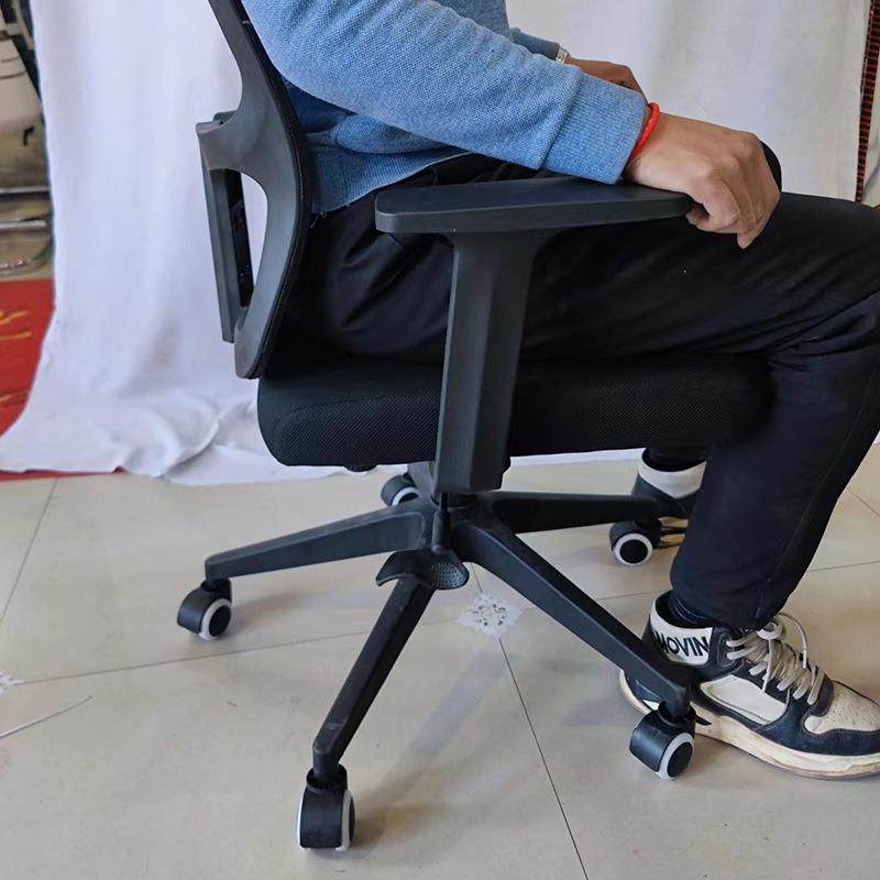 办公椅人体工布学加厚坐垫坐护616久腰不累可升降网电脑椅家用学,商业/办公家具,办公电脑椅/职员椅,淘宝优惠券,粉丝福利购,淘宝优惠卷