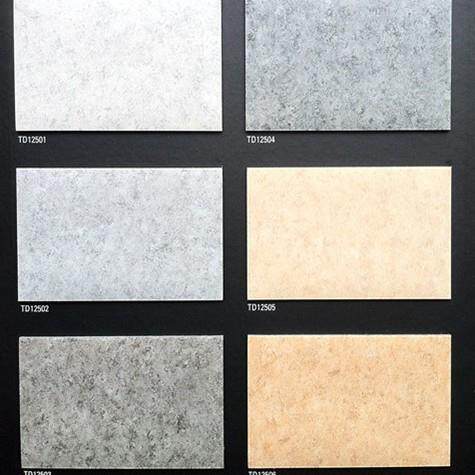 GhausyYVSs地板特兰迪塑胶地商胶用耐磨PVC地板L革板地地板