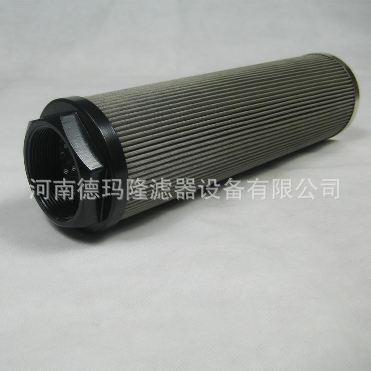 现货UTIQC-S1221UC-SE-1221UCSE122E1SE754替81410代滤芯