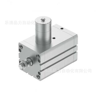 140 175 130 气缸ADN 150 10A0 221085 200 160 250