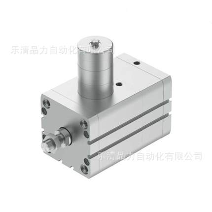 气缸ADN--80-10A0-130-140-150-160-175-200-221085-250-KP--P-A-