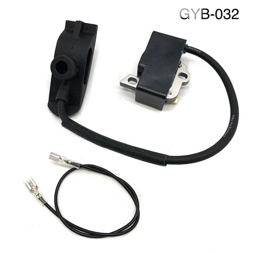 4244-400-1307 BR450 BR350 BR350Z BR430 BR430Z点火线圈GYB-032