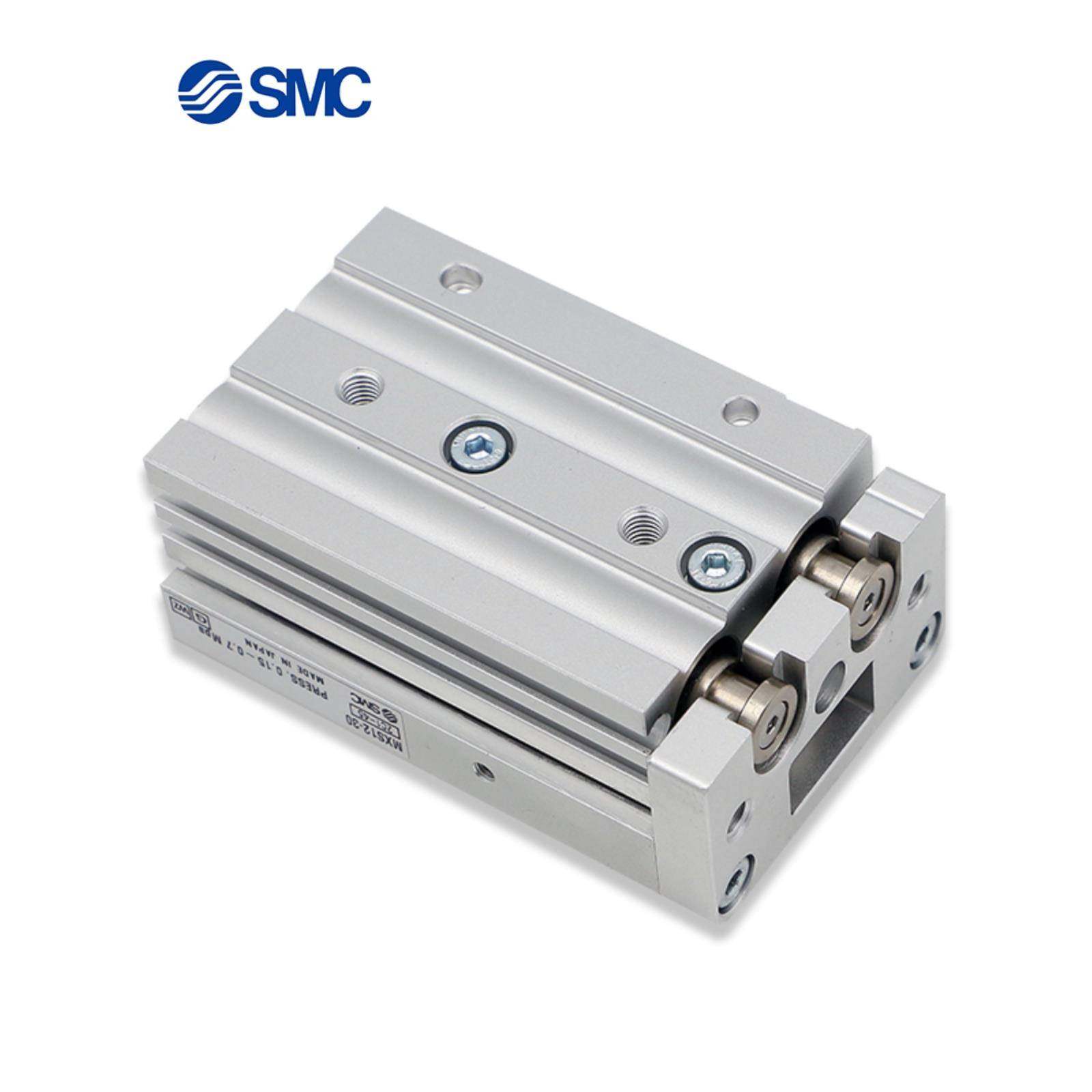 SMC滑2台气缸MXQMXS68/12/16/5L-10/2无品牌/0/30/40/50/7S/ABS,标准件/零部件/工业耗材,气缸,淘宝优惠券,粉丝福利购,淘宝优惠卷