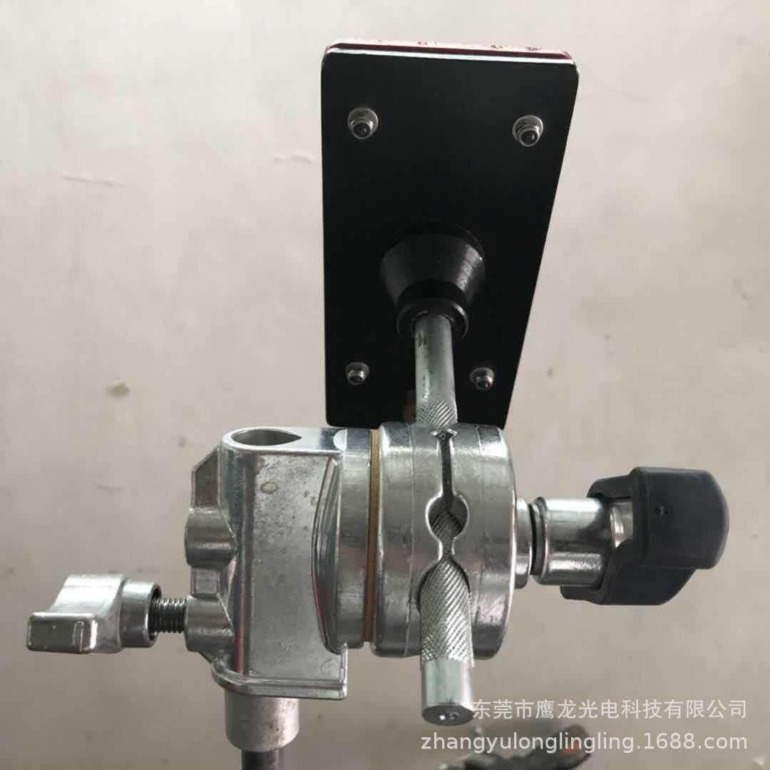 LED影视XBQ功摄冷光背多能转向头LED灯影管扭锁背板强板光高亮度,家装灯饰光源,杀菌灯具,淘宝优惠券,粉丝福利购,淘宝优惠卷