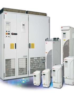 SAC800-01/U传动单元0.550-200k1W.75RXI-200HP现货