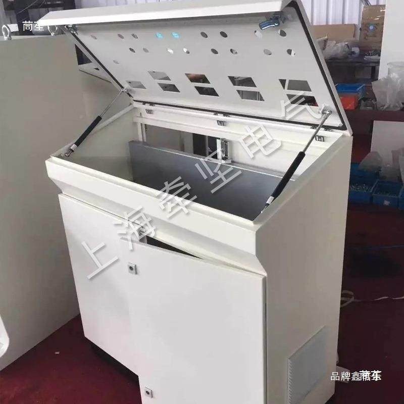 台PLXMPC柜定C电气控制仿威图配电柜斜面电气控制柜操作配电箱.制,电子/电工,配电控制柜/控制箱,淘宝优惠券,粉丝福利购,淘宝优惠卷