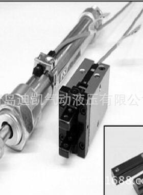 TKC缸SC80*75/S缸C80*2F40-A气收尘气多种SC80*75规格尺寸型号选