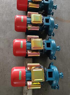 10型家用小商GHW用电型动打磨打机调料粉5机五谷豆磨粉机