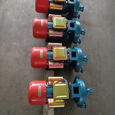 10型家用小商GHW用电型动打磨打机调料粉5机五谷豆磨粉机