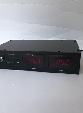 8MSX00W100W直流可调开关电源12V152V24V30V36V4V8V060V70V11020V