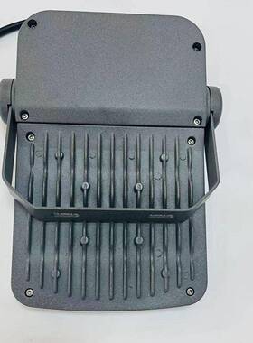 投工厂架HG112光6灯铝制户外led公园景观高杆灯支体育馆球场灯具0