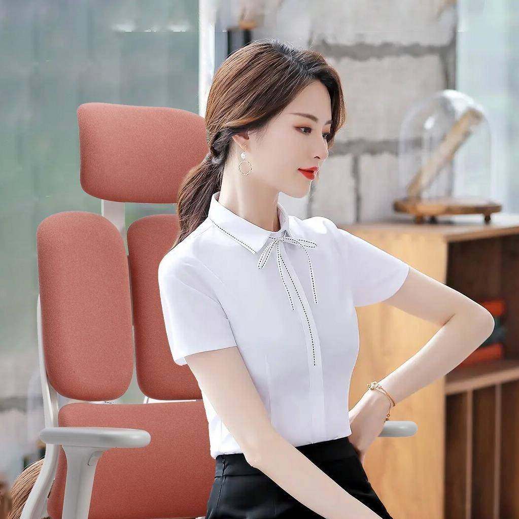 升电脑椅人体工学椅久坐护腰家用L-333办双公座椅背椅电竞椅服降