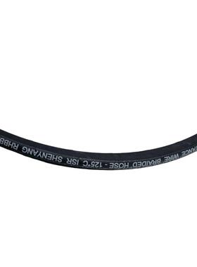 GarQX104991dnerDenver格南登福Q3X910491/78A65/R-211E7160